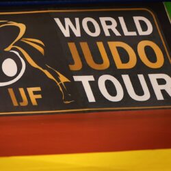 Le judo obtient des Jeux olympiques à domicile en 2028. Garder ses nouveaux fans américains est la tâche la plus difficile