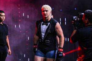 Kirill Grishenko Ben Tynan One Fight Night 34 6