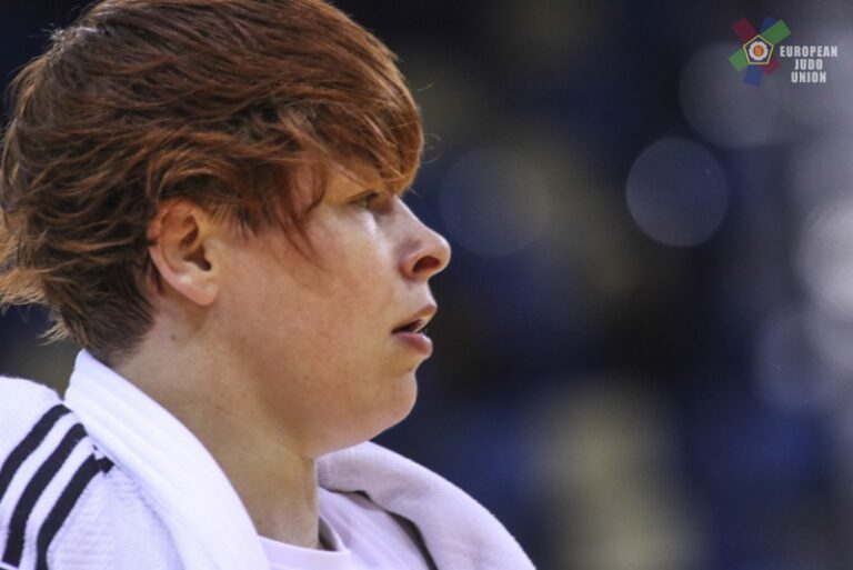 Il y a dix ans: Tina Trrstenjak First World Champion pour la Slovénie