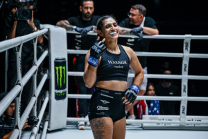 Nataliesacledo pacinesign