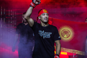 Akbarabdullaev ibragimdauev 26 1