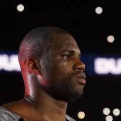 Dubois réclame la trilogie Usyk