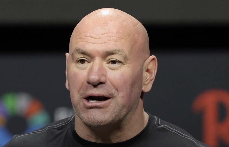 Paramount et TKO étendent le partenariat à la boxe