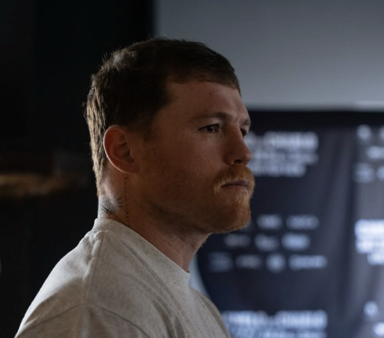 Canelo refuse le combat pour le titre IBF vacant