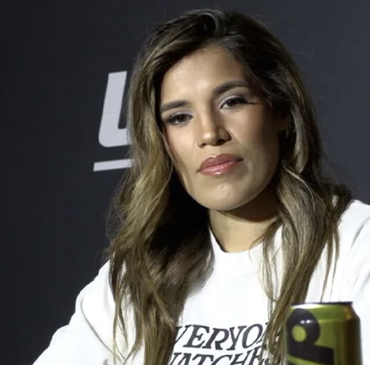 Pena veut le vainqueur de Harrison-Nunes