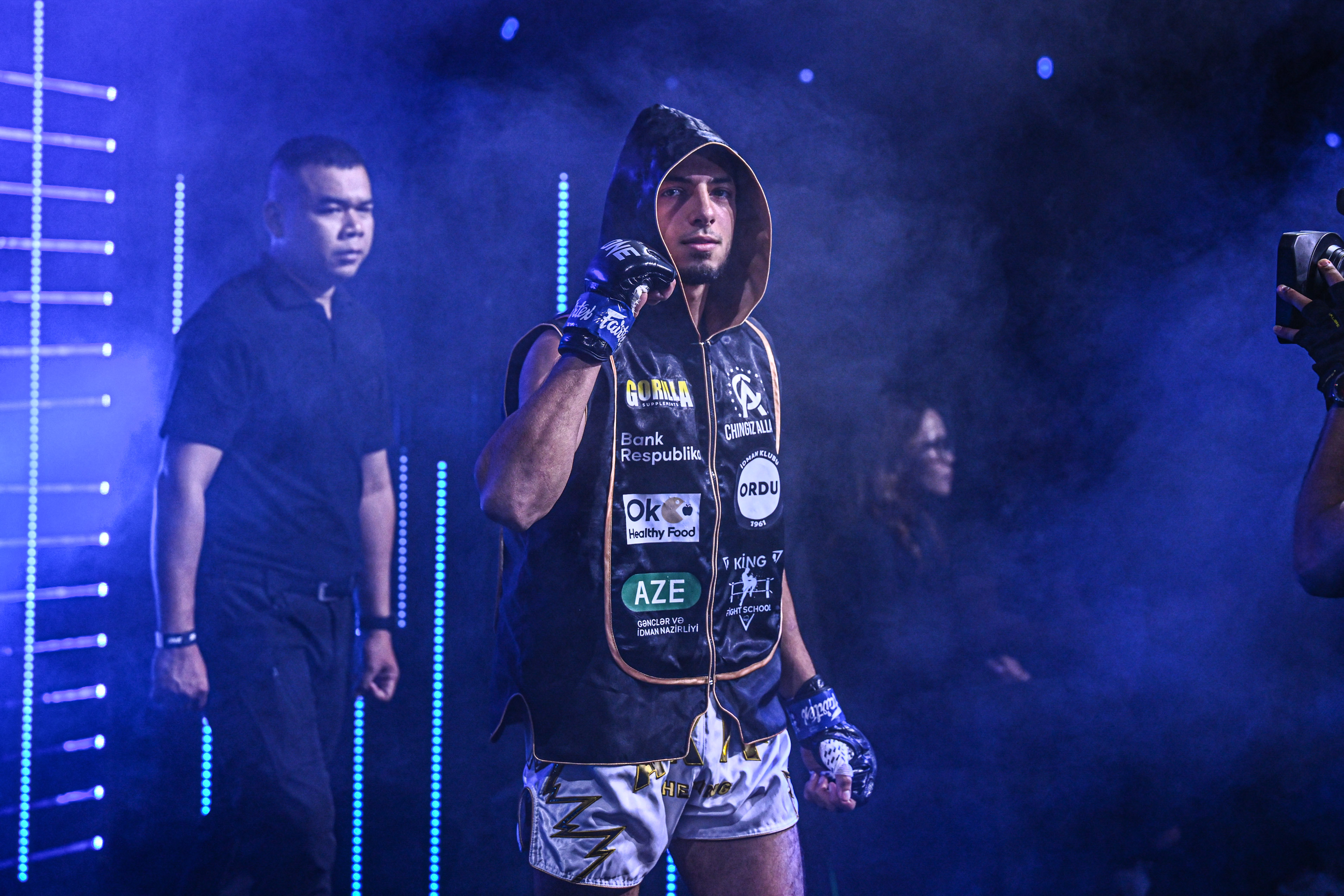 Akif Guluzada Jaosuayai Mor Krungthepthonburi One Fight Night 36 4.Jpg