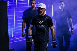 Mansur Malachiev Jarred Brooks One Fight Night 36 1