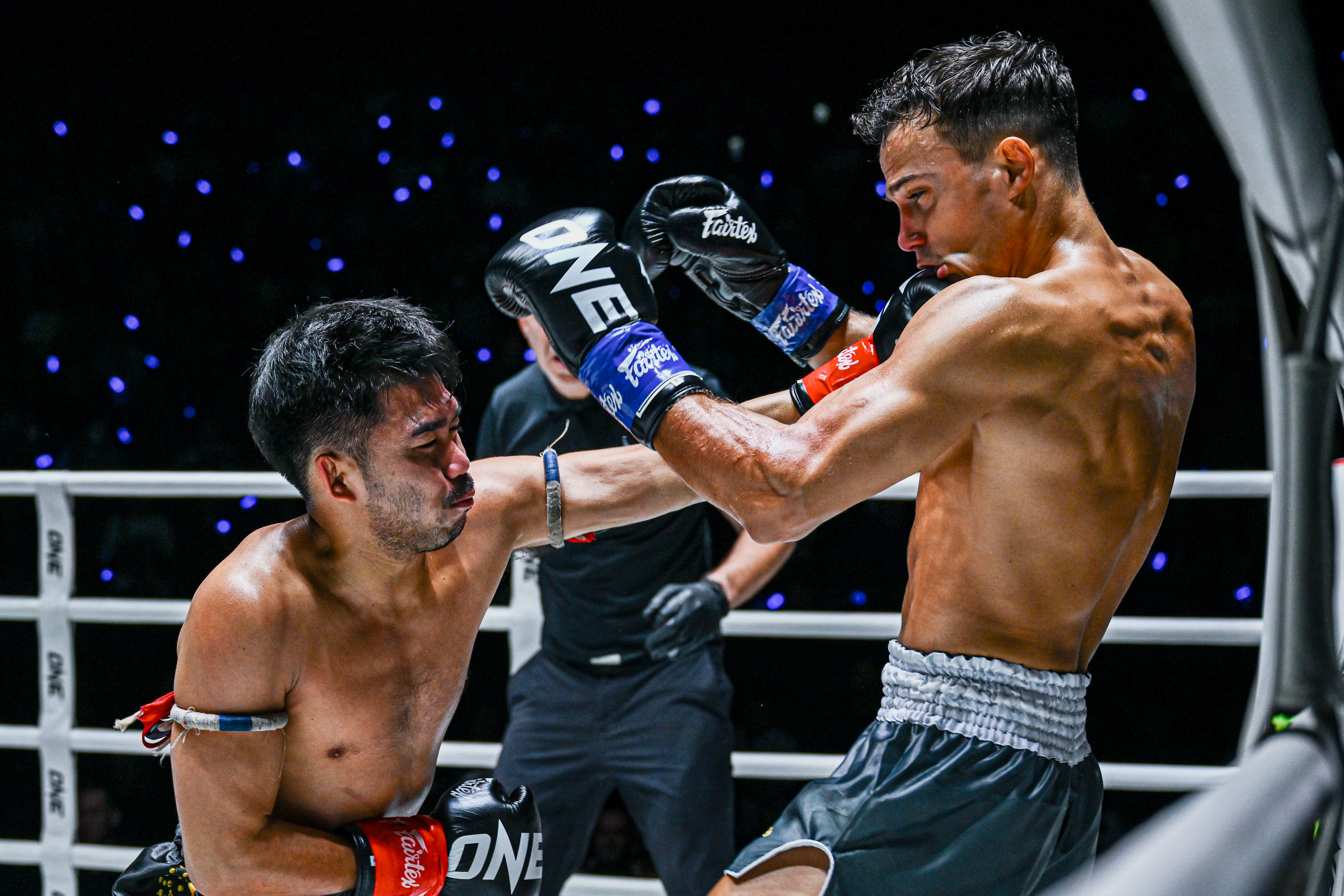 Jonathan di Bella Prajanchai pk saenchai une nuit de combat 36 6.jpg
