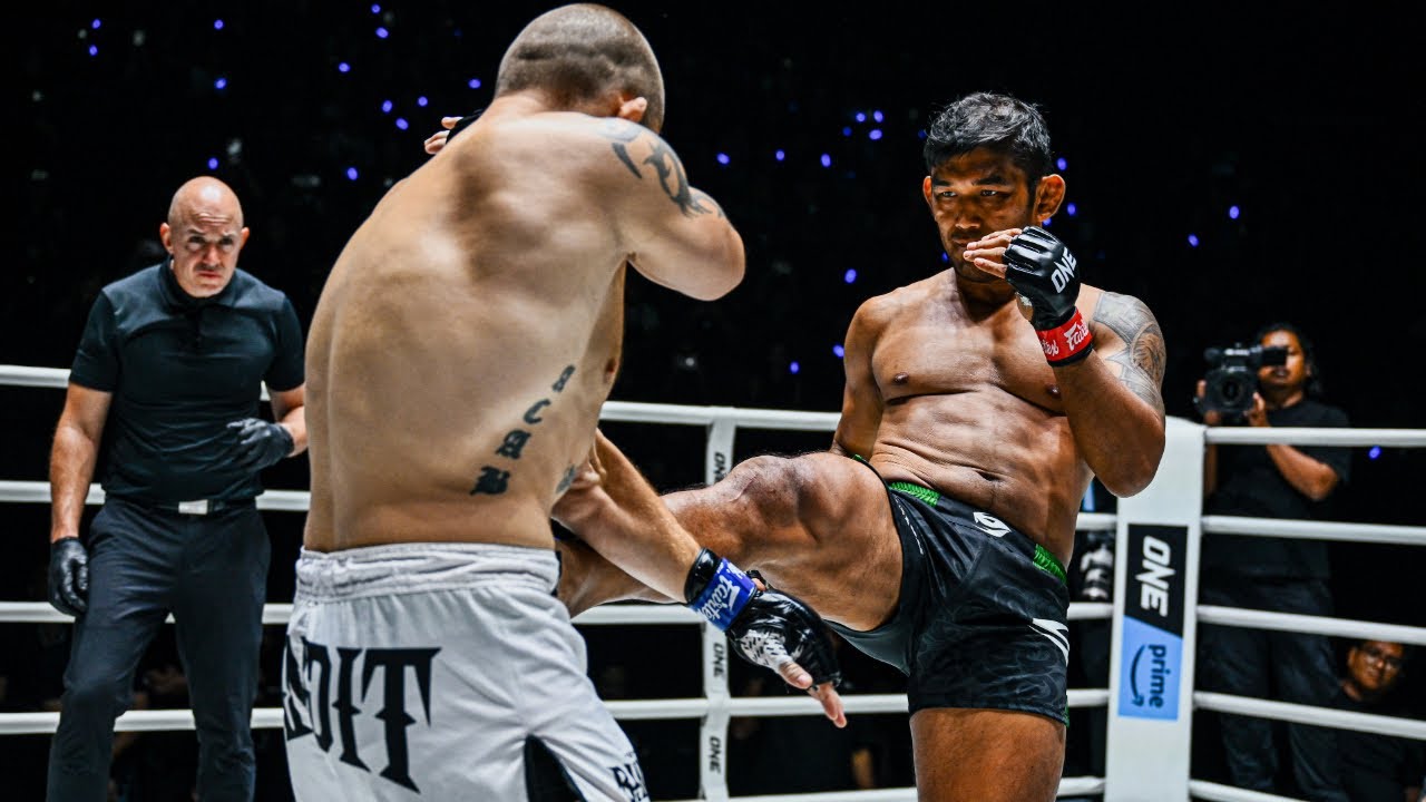 Aung Las Final Strike Knockout Bonus Hall of Fame et plus encore.jpg
