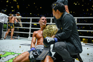 Jonathan di Bella Prajanchai pk saenchai une nuit de combat 36 14
