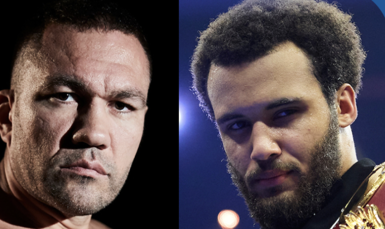 La WBA ordonne à Pulev d’affronter Itauma