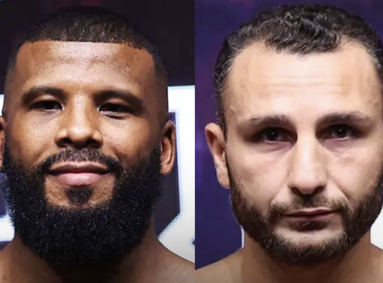 La défense du titre WBC Cruiserweight de Badou Jack est annoncée