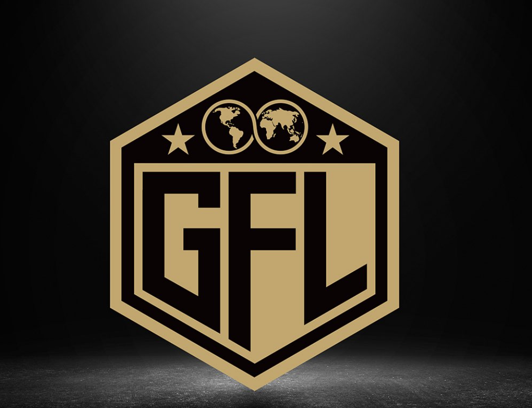 GFL annonce la relance de 2026, Weidman contre Rockhold a confirmé