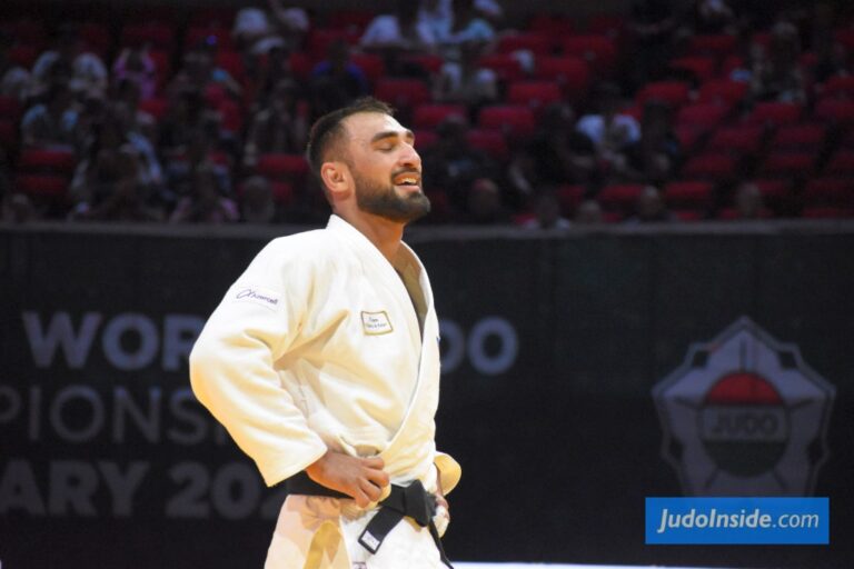 Lima s'apprête à accueillir le Grand Prix historique de la FIJ