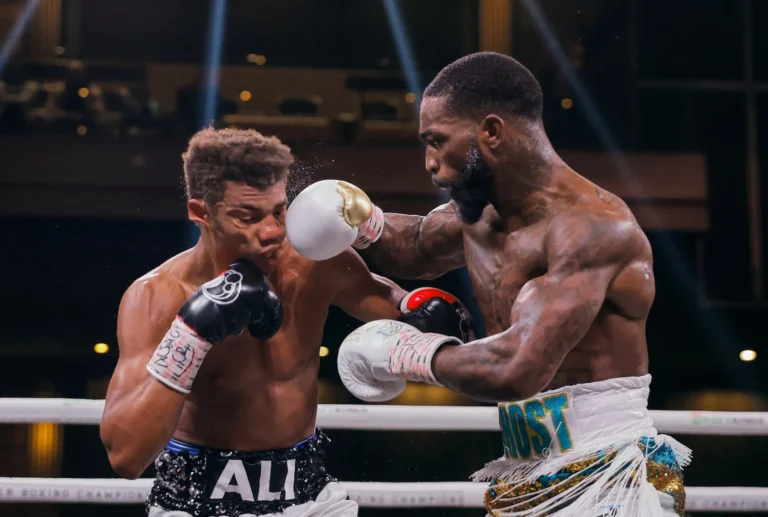 Martin-Barthelemy ajouté à PBC sur la carte Prime