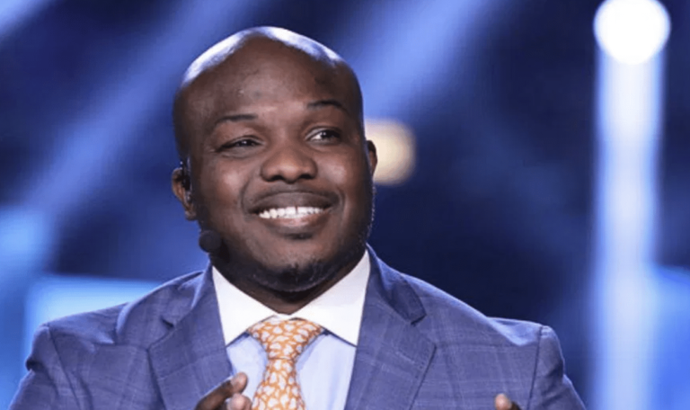 Tim Bradley dit qu&rsquo;il combattrait Jake Paul