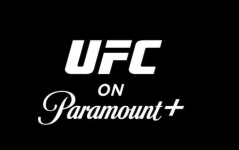 Le prix Paramount+ va augmenter avant l’UFC 324