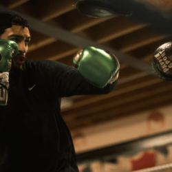La WBO ordonne le prochain combat pour le titre mondial de Hamzah Sheeraz