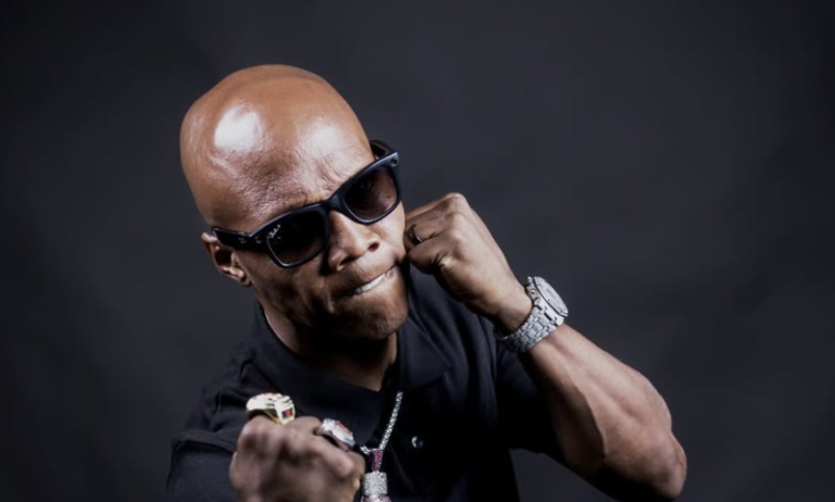 L&rsquo;appel audacieux de Zab Judah