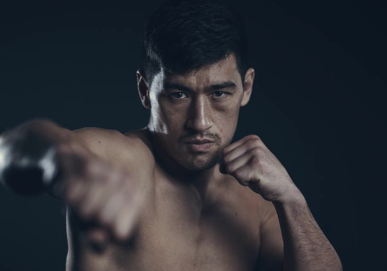 Bivol envisage la trilogie Beterbiev malgré la pression obligatoire de la WBO