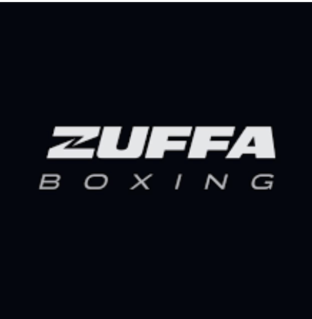 Annonce de l'équipe de diffusion de Zuffa Boxing