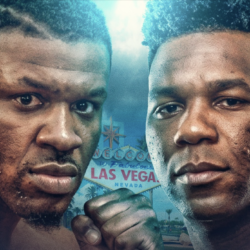 Jarrell Miller contre. L&rsquo;éliminateur de titre WBA de Lenier Pero annoncé