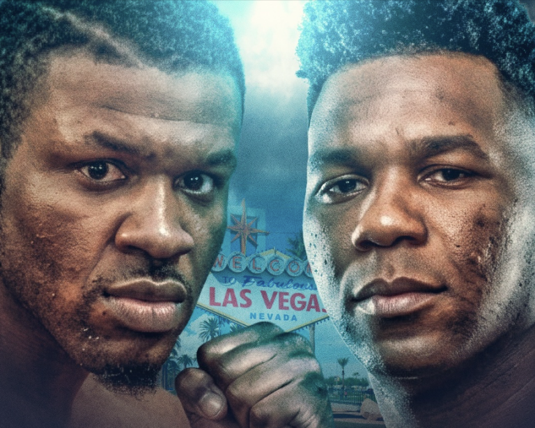 Jarrell Miller contre. L&rsquo;éliminateur de titre WBA de Lenier Pero annoncé