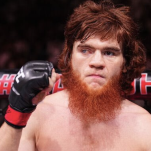 Le retour de Shara Magomedov à l&rsquo;UFC