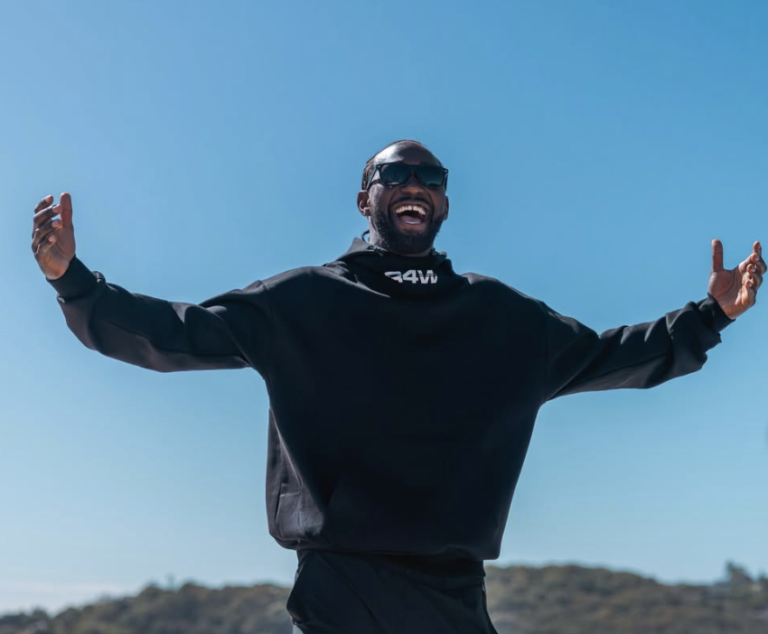 Crawford répond aux critiques sur la retraite – SPORTS DE COMBAT