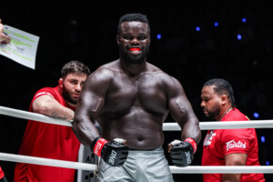 Anatoly Malykhin Oumar Kane Le Cercle Intérieur 15 mai 4