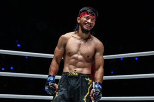 Lito Adiwang Eko Roni Saputra UN Combat Nuit 43 13