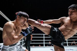 Viet Anh Do Kyungjung Kim Le Cercle Intérieur 22 mai 6