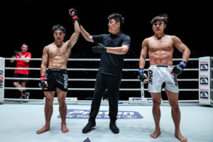 Viet Anh Do Kyungjung Kim Le Cercle Intérieur 22 mai 10