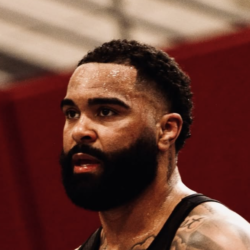 Gable Steveson révèle ses plans pour le prochain combat de l&rsquo;UFC