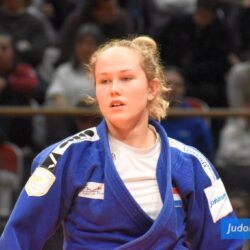 Les Néerlandaises Van Heemst et Sweers remportent l&rsquo;or à Benidorm