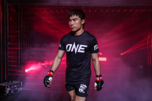 Viet Anh Do Kyungjung Kim Le Cercle Intérieur 22 mai 2
