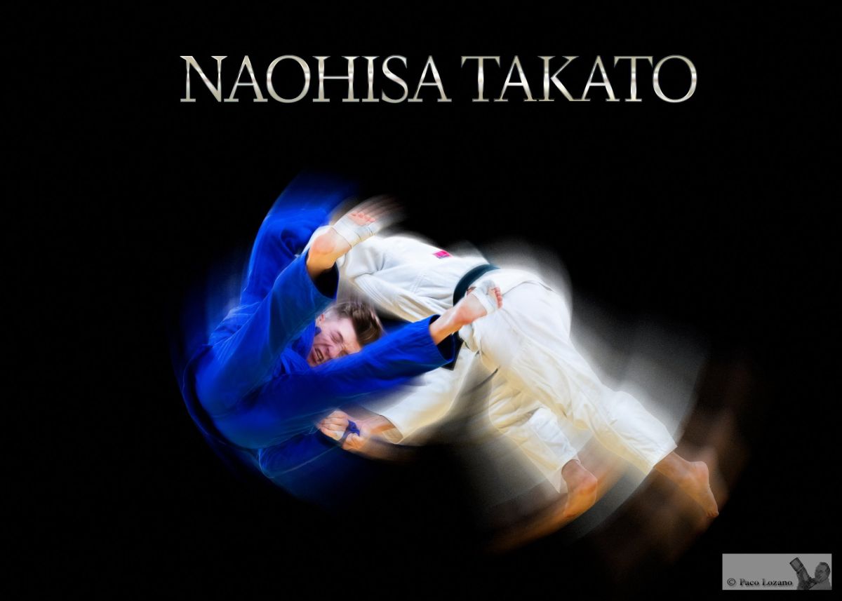 2021_topjudo_paco_lozano_121_naohisa_takato