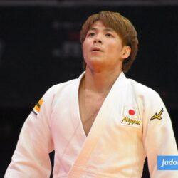 Quinzième victoire sur le World Tour pour le phénomène Hifumi Abe