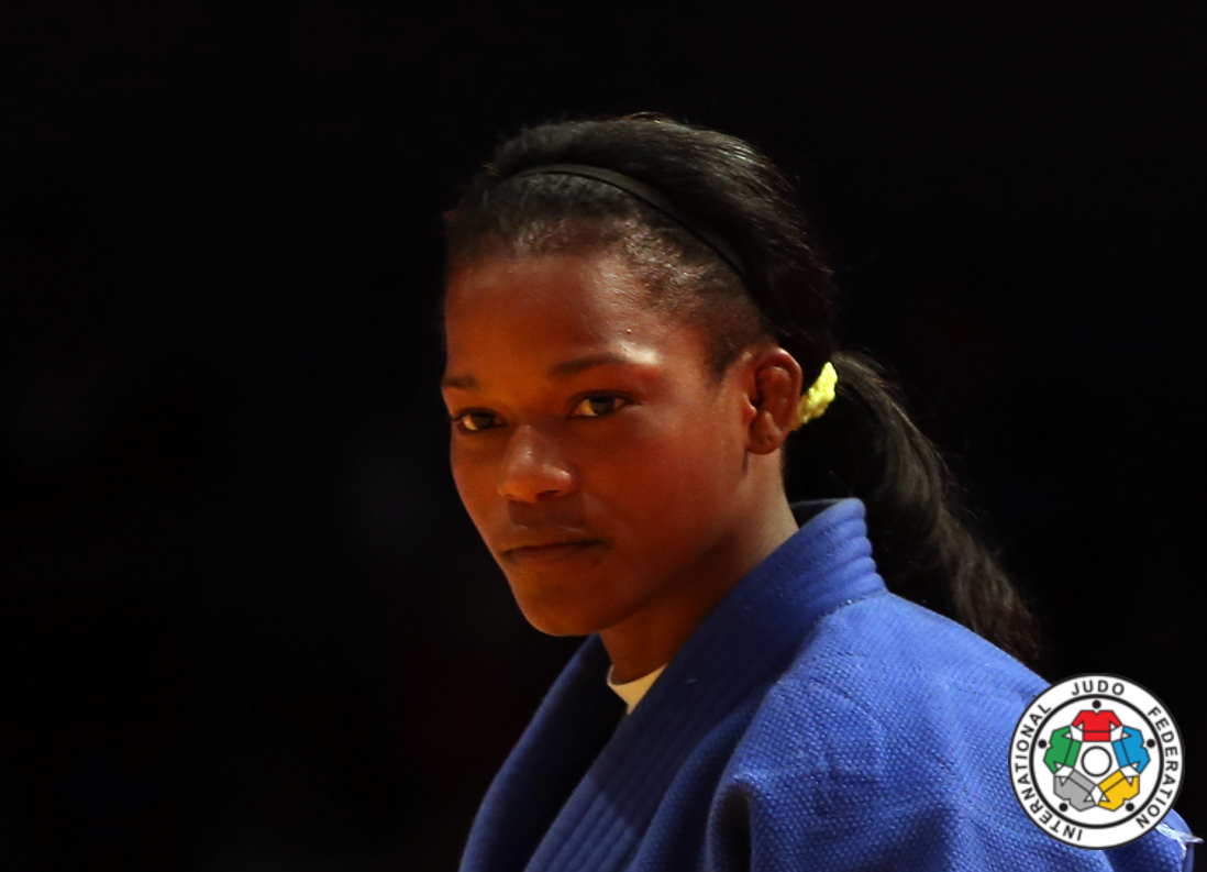 20140606_Havana_BERMOY ACOSTA, Yanet (CUB)2