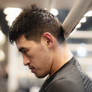 Bivol va subir une opération du coude