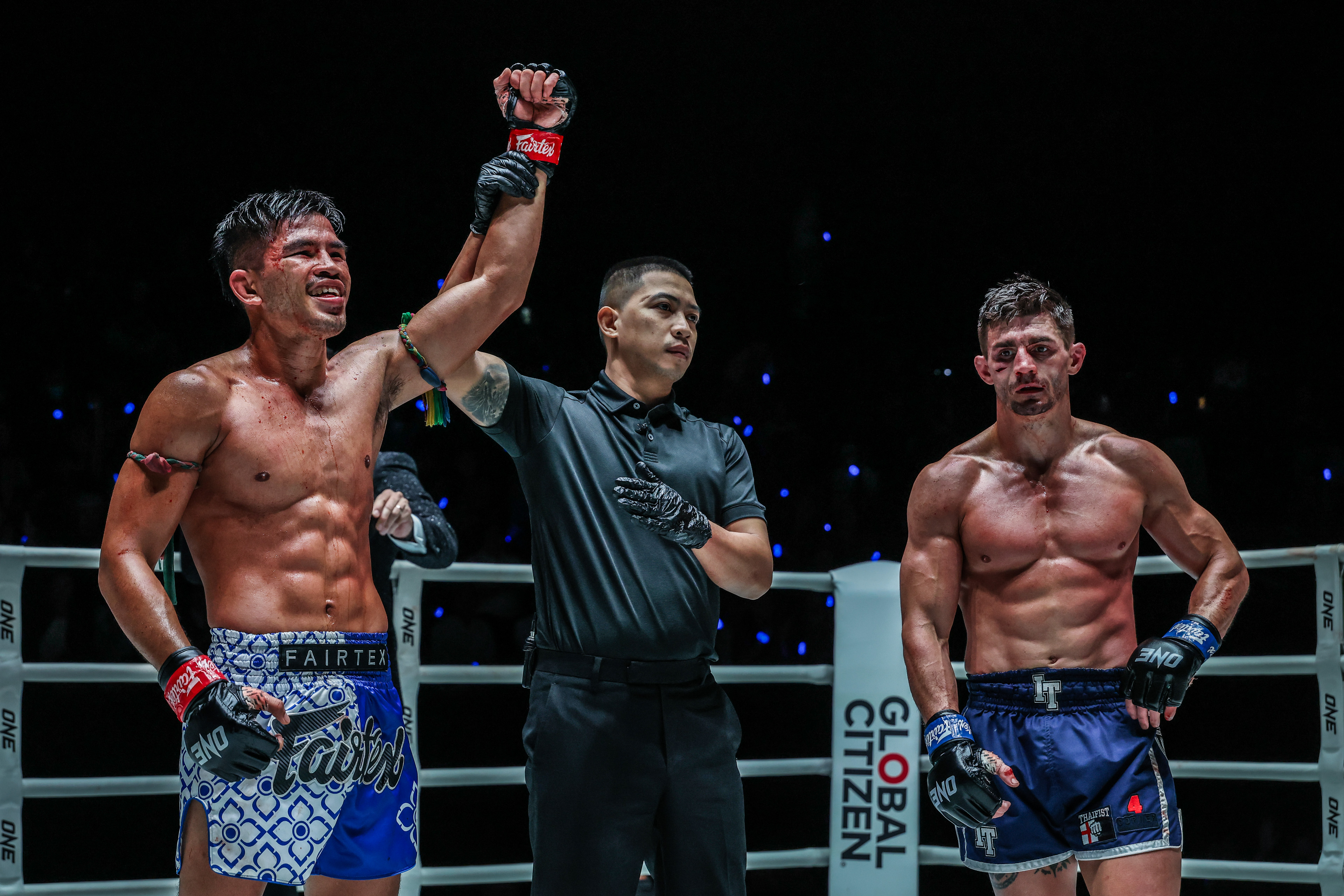 Nakrob Fairtex Jacob Smith ONE Fight Night 44 9.jpg