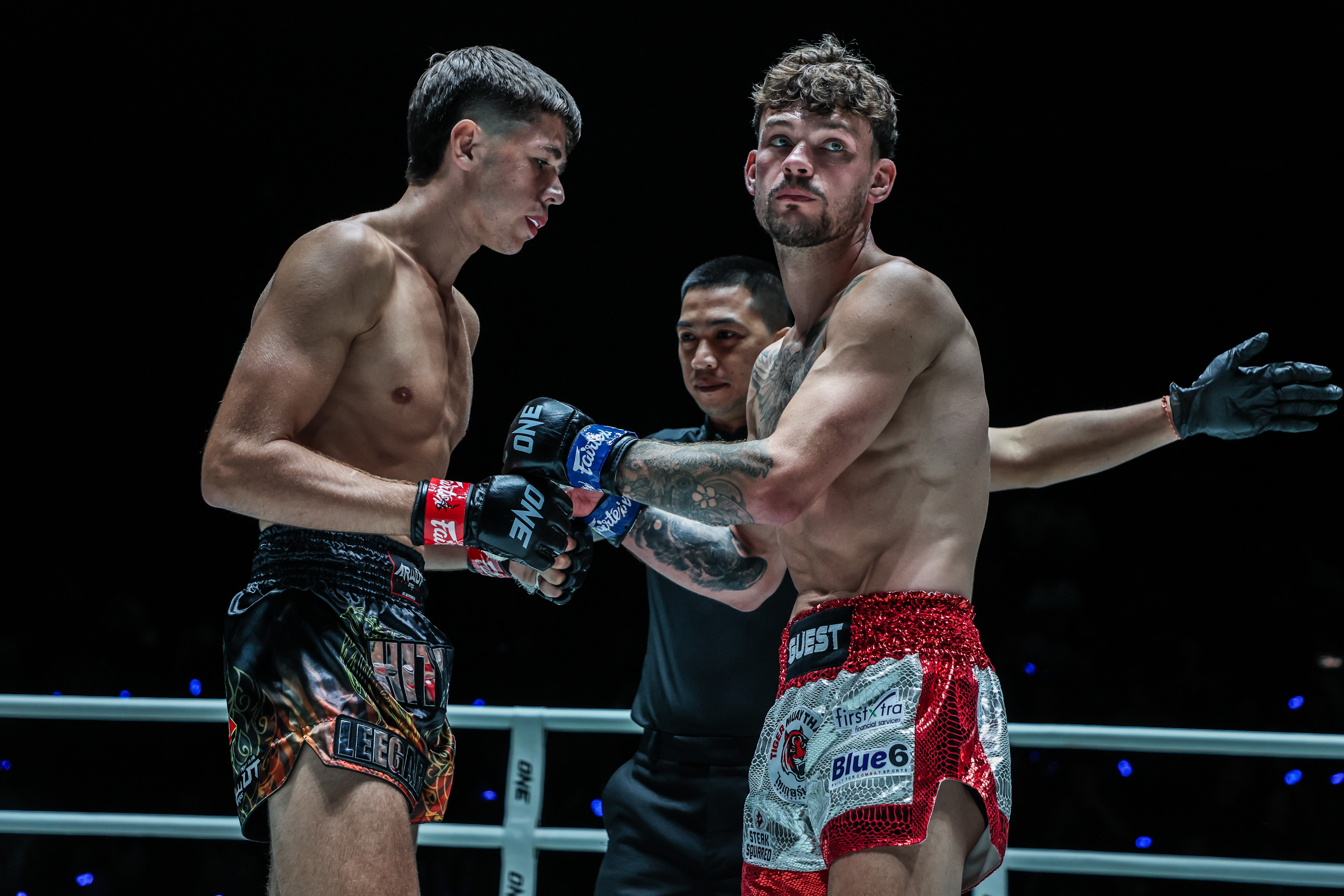 Charlie Guest Sam Fitzgerald ONE Fight Night 44 12.jpg