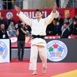 Ashpiz pourra-t-il à nouveau contrarier Nagayama à Oulan-Bator ?