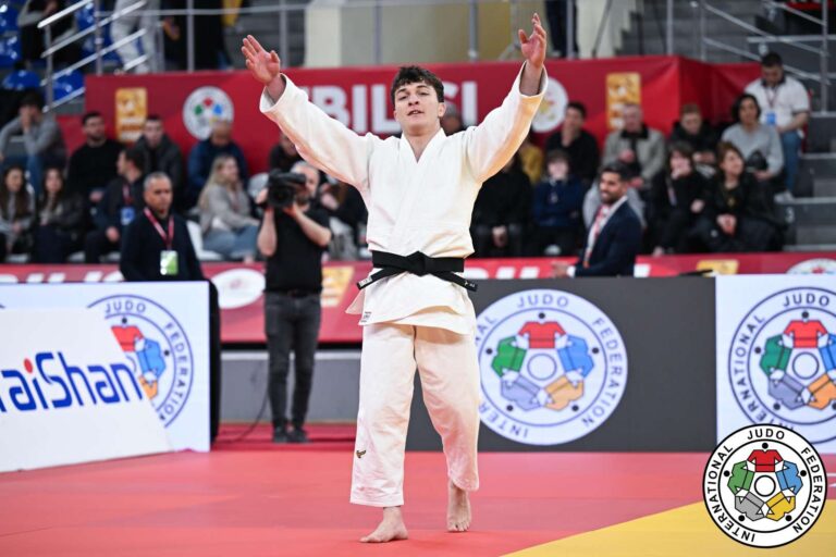 Ashpiz pourra-t-il à nouveau contrarier Nagayama à Oulan-Bator ?