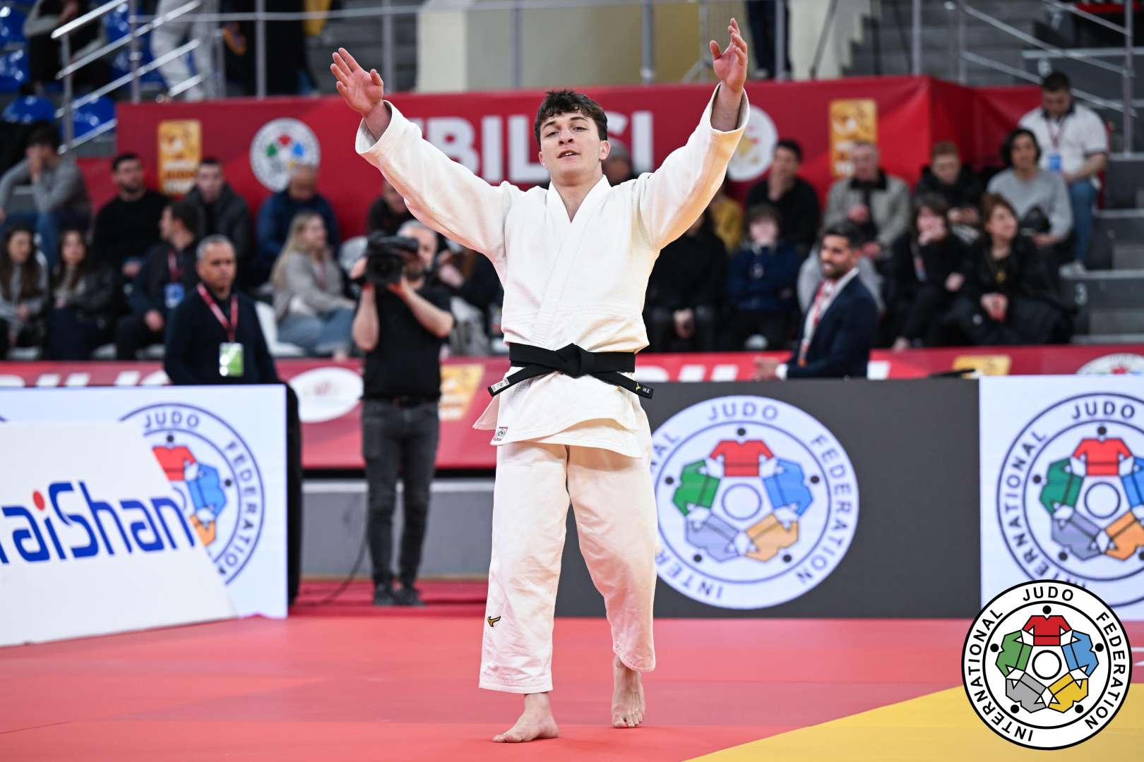 Ashpiz pourra-t-il à nouveau contrarier Nagayama à Oulan-Bator ?