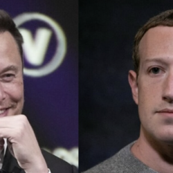 Dana White explique pourquoi le combat Musk-Zuckerberg s&rsquo;est effondré