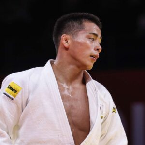 Hayato Kondo décroche l&rsquo;or à Qingdao, Ayre surprend avec l&rsquo;argent