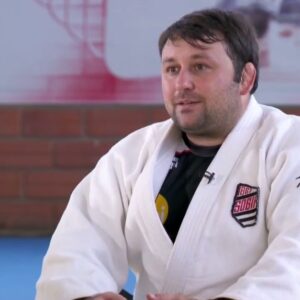 Joao Derly : le double champion du monde qui a refusé d&rsquo;abandonner