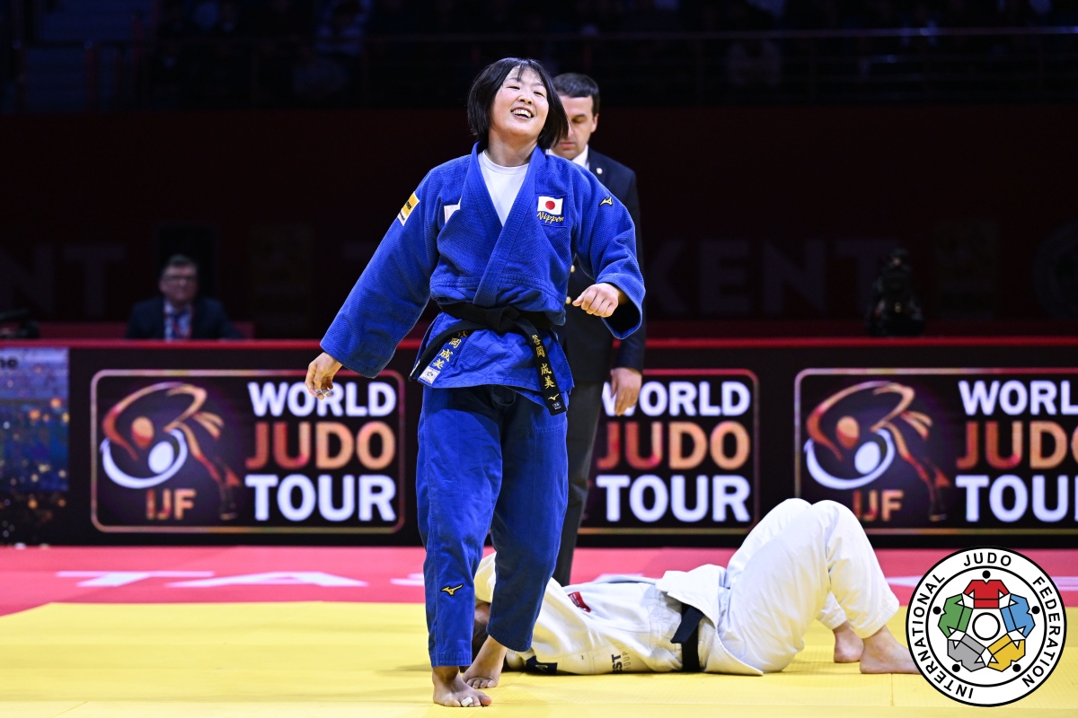 63kg_final_can_jpn_9