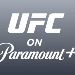 Paramount+ va mettre fin au pay-per-view de l&rsquo;UFC au Canada